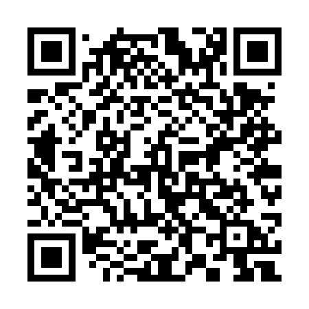 QR code for 387TSA