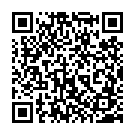 QR code for 387TVR
