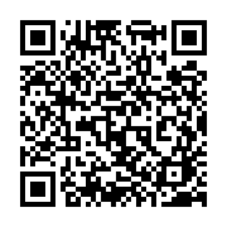 QR code for 387UUC