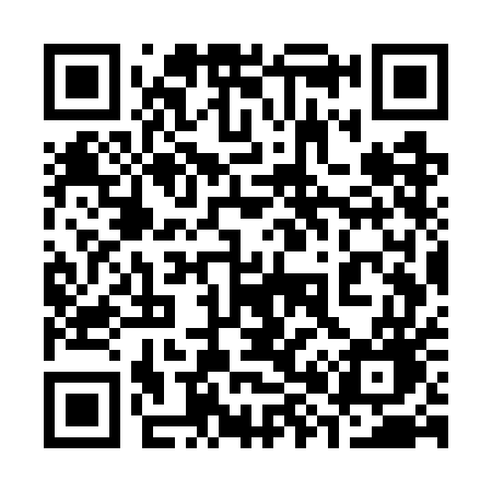 QR code for 387WEG
