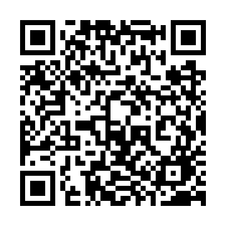 QR code for 387WUG