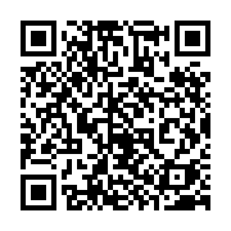 QR code for 387XCI