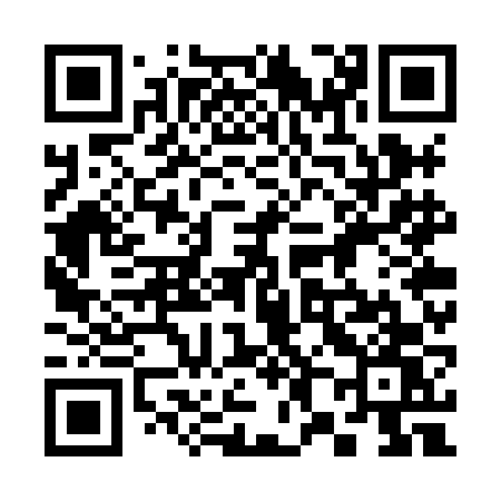 QR code for 387XFW