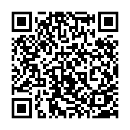 QR code for 387XHU