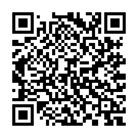 QR code for 387XOB