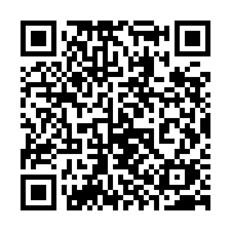 QR code for 387YCM