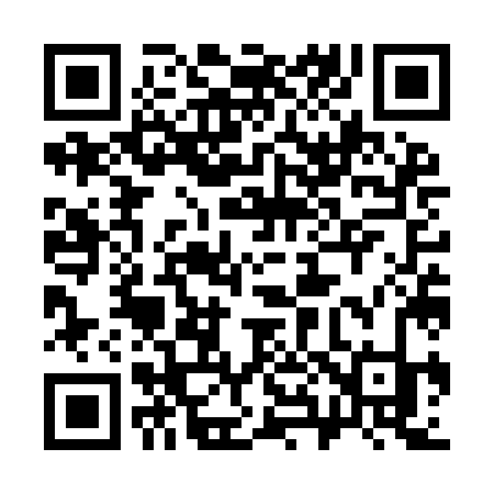 QR code for 387YJK