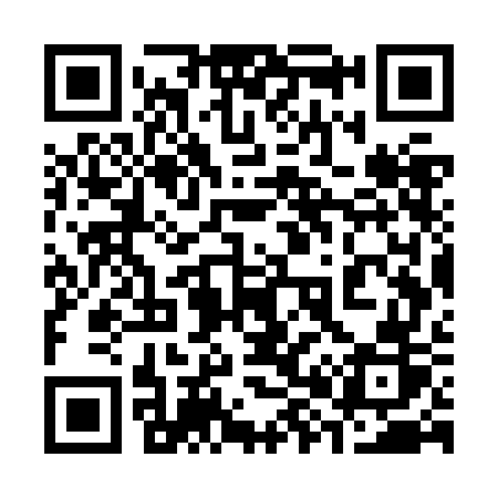 QR code for 387ZGR