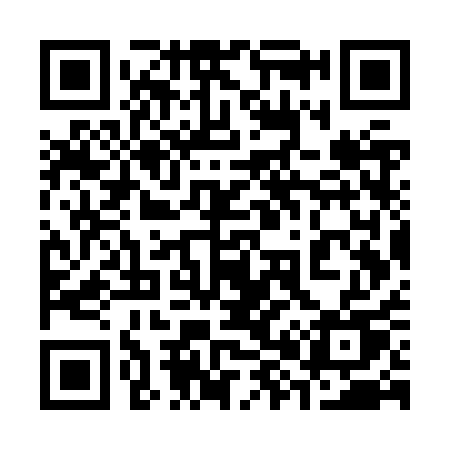 QR code for 387ZQU