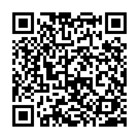 QR code for 388AKK