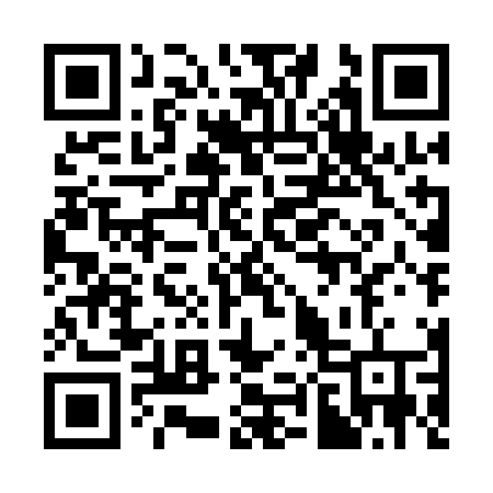 QR code for 388ANV