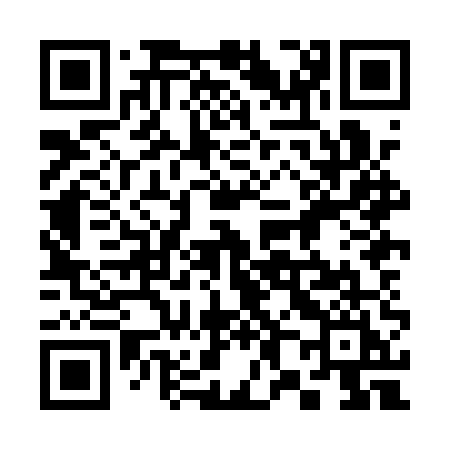 QR code for 388AUI