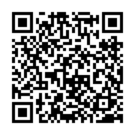 QR code for 388BKS