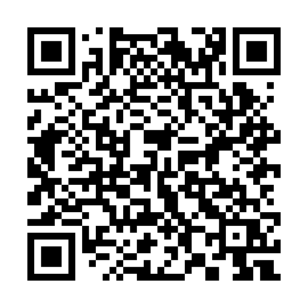 QR code for 388BVQ
