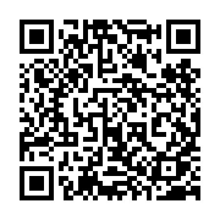 QR code for 388DHQ