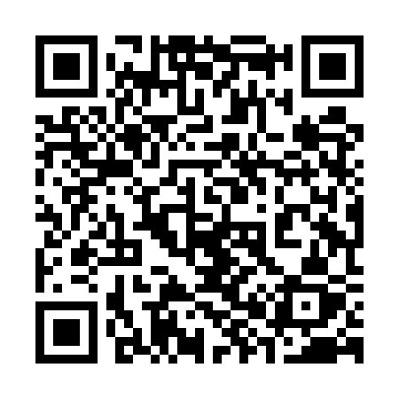 QR code for 388ESZ