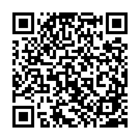 QR code for 388ETE