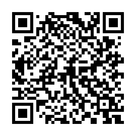 QR code for 388FGV