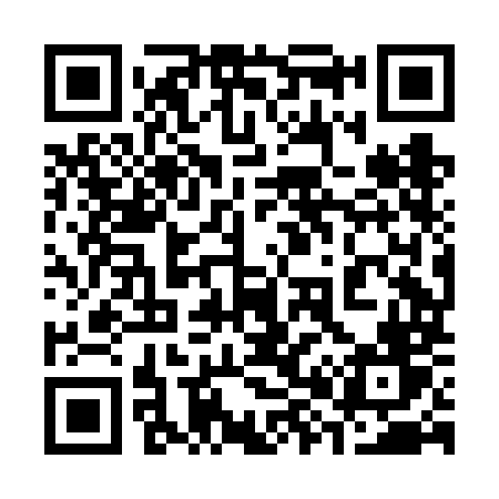 QR code for 388FMV