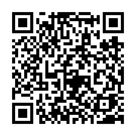 QR code for 388FWA