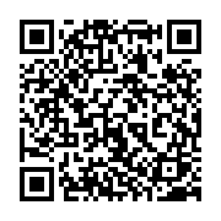 QR code for 388HWS