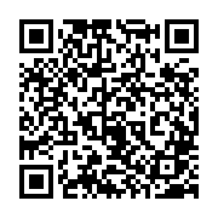 QR code for 388ILS