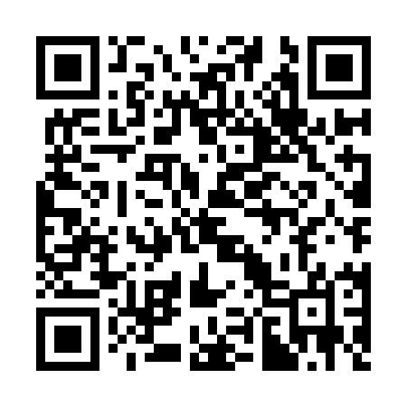 QR code for 388IMO