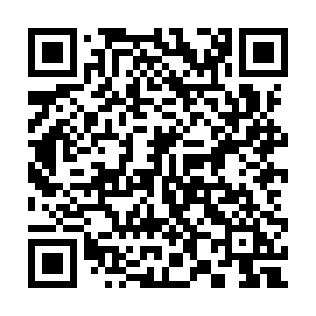 QR code for 388IPI