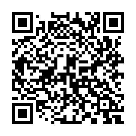 QR code for 388IRF