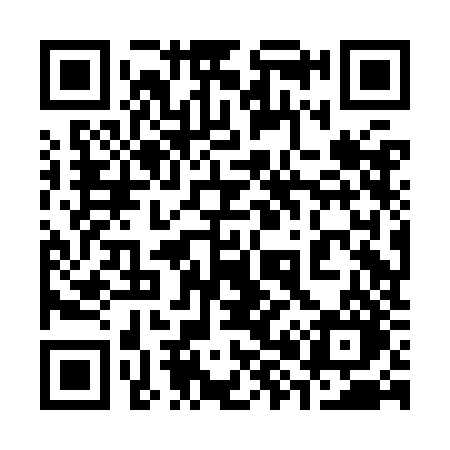QR code for 388KJO