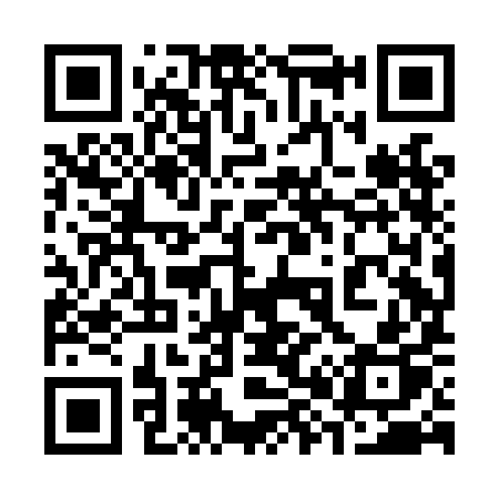 QR code for 388LIP