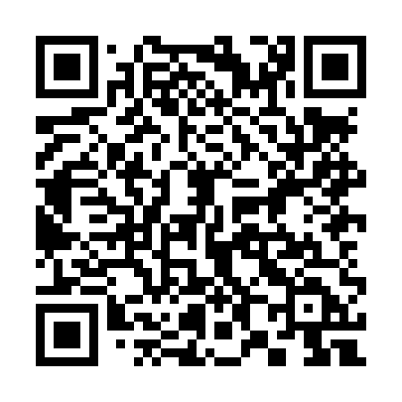 QR code for 388LUD