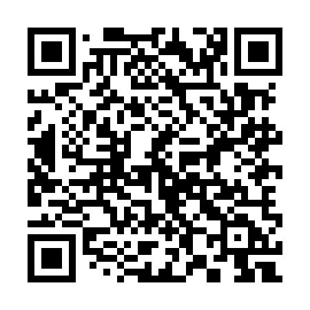 QR code for 388MMD