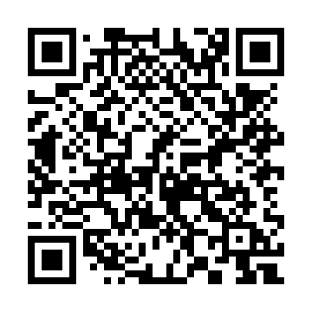 QR code for 388NQA