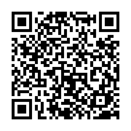 QR code for 388OGL