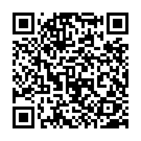 QR code for 388OKZ