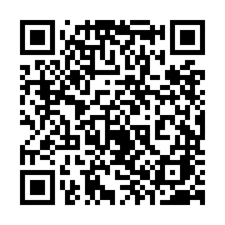 QR code for 388ONA