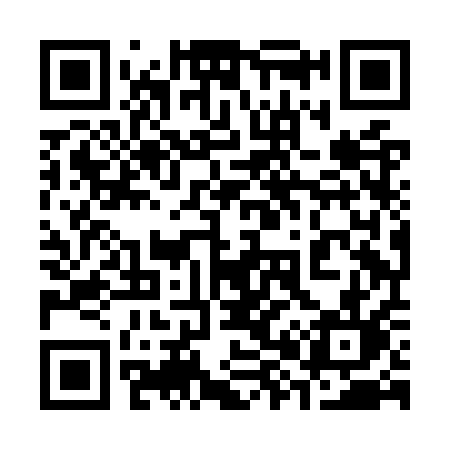 QR code for 388OQL