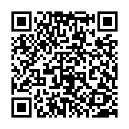 QR code for 388ORZ