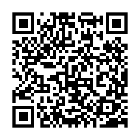 QR code for 388PDX