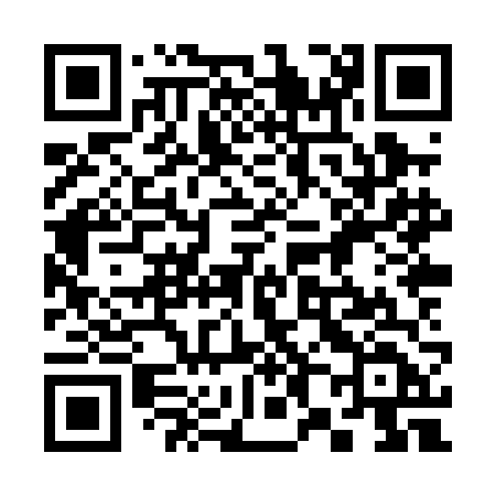 QR code for 388PFD