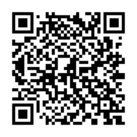 QR code for 388QFG