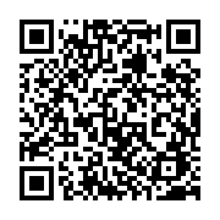 QR code for 388QGB