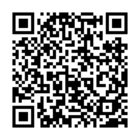 QR code for 388REI