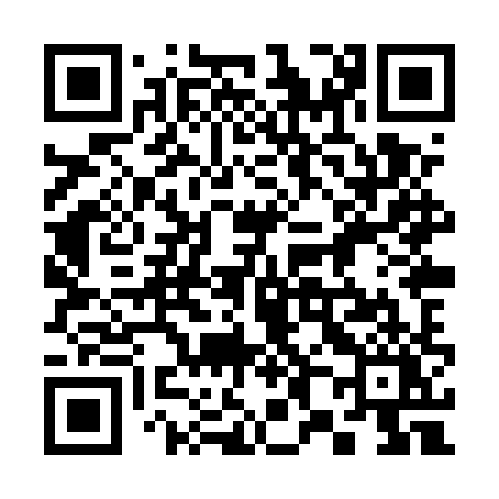 QR code for 388UXY