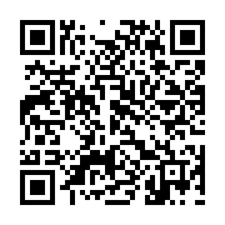 QR code for 388WPV