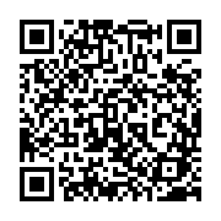QR code for 388YDK