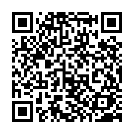 QR code for 389AOK