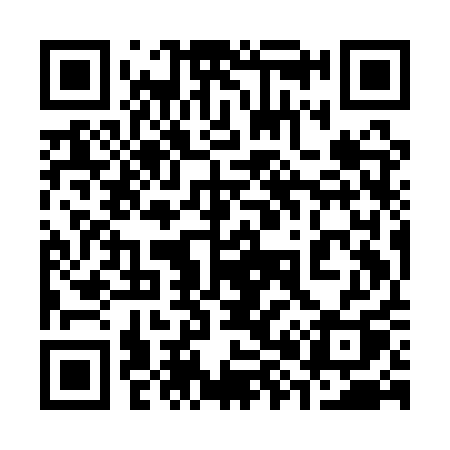 QR code for 389AQQ