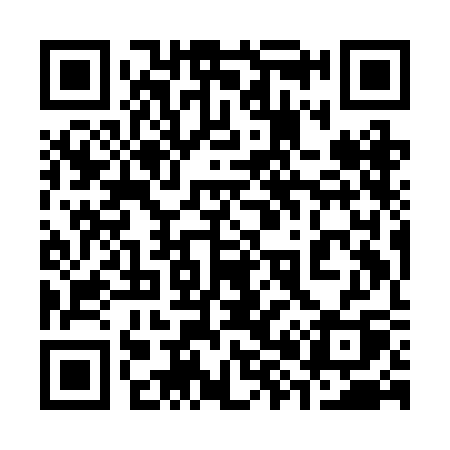 QR code for 389BCQ